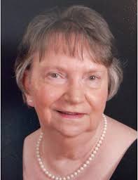 Obituary information for Gayla Ulmer Petersen