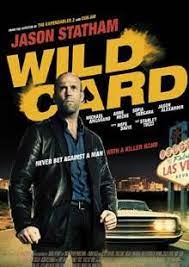 When a las vegas bodyguard with lethal skills and a gambling problem gets in trouble with the mob, he has one last play… and it's all or nothing. Wild Card The Times Of India Jason Statham Wild Card Free Movies Online