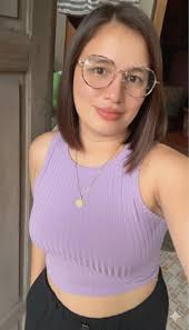 cabello #curly #fypシ゚viral #paratiiiiiiiiiiiiiiiiiiiiiiiiiiiiiii