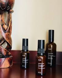 Darriona S Instagram Profile Post Happy Juneteenth Y All What S A Better Way To Celebrate Than Showcasing Yet Skin Care Beauty Essentials Instagram Profile