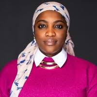 50+ "Halima Idris" profiles