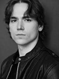 Tucker Morgan Vaughn (@thetuckervaughn) • Instagram photos and videos