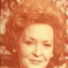 Cleo Stout's Instagram, Twitter & Facebook