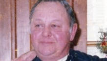 Laird Latham, 80