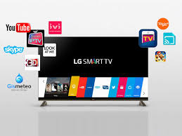 как подключить телефон к телевизору и смотреть фильмы онлайн Prilozheniya Dlya Smart Tv Lg Najti I Ustanovit Prilozheniya Dlya Prosmotra Televideniya Na Smart Tv Lg Zhurnal Lg Magazine Rossiya Lg Magazine