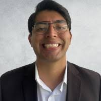 300+ "Terrones" profiles