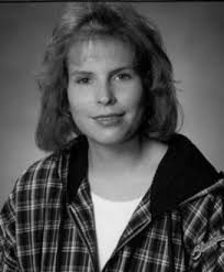 Tosha Kaye Magee Obituary