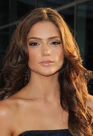 Move over ladies, because salem actress janet montgomery has officially been chosen as the on screen lover for the young and the restless'. Janet Montgomery At Event Of Our Idiot Brother Beautiful Face Beauty Beauty Inspiration