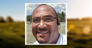 Jake Harold Clark Jr. Obituary March 18, 2020