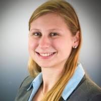 50+ "Kaylee" profiles