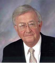 Professional Activity Report 2008-09