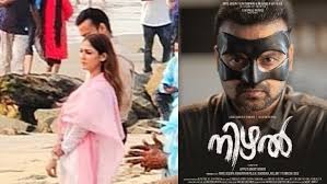 Festive celebrations, 'kenduri' or feasts, events, engagement parties, wedding receptions, aqiqah, tahlil and 'doa selamat' events, birthdays, reunions, retreats, and other social gatherings. Drishyam 2 Cold Case More Malayalam Lockdown Films To Watch Out For In 2021 Filmibeat