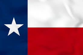 Because texas is so close to mexico, there are many immigrants who live there, and about 29 percent of the people there speak spanish. Texas State Facts History