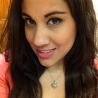 60+ "Maribel Valdez" profiles