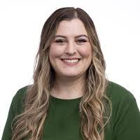 90+ "Aston" profiles