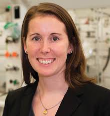 Contributors to the Emerging Investigators Issue 2015