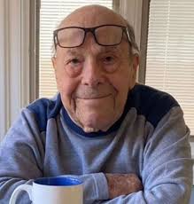 Bernard Campisi Obituary (2024)