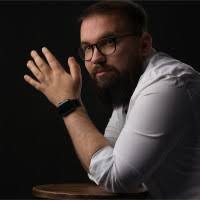 30+ "Dave Kozma" profiles