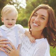 Etched Consulting Group, LLC