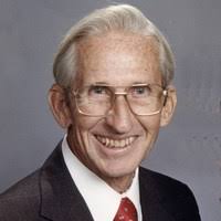 Marvin Gene Stice Obituary (2022)