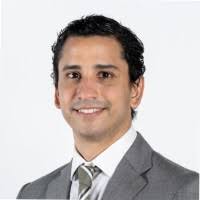 40000+ "Farfán" profiles