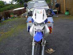 39 Britannia Fairings In Action- Client Photos Ideas Britannia Dual Sport Adventure Bike