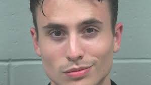 Police disrupt significant drug trafficking ring in Maine