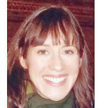 Aileen CARTIER Obituary