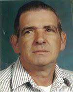 Remembering Lloyd Bowling