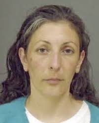 Eighteen years later, former exotic dancer convicted of murder is still  fighting to be released from jail