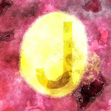 Auf zucht, aufzucht und haltung der pudel entsprechend der zuchtordnung. Alphabet Briefe Beschriftung Kostenloses Bild Auf Pixabay