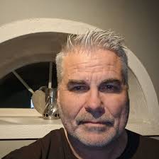 What is the correct washer placement behind the a-arms?