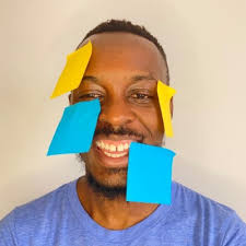 solutions #solutionsarchitect #localization #ux #uxdesign #globalwebsites… 