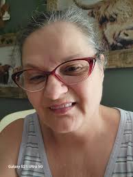 Good morning, Happy Saturday. Time to get up and get busy. Y'all have a  blessed day. 🙂