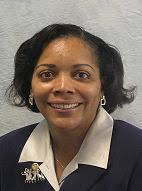 Calvary Baptist Church, we seek to glorify God and make disciples of Jesus  Christ through our commitment to Worship, Word, Witness