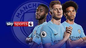 Manchester city news and other fan made media depend on advertising revenues to grow and thrive. Manchester City Fixtures Premier League 2018 19 Football News Sky Sports