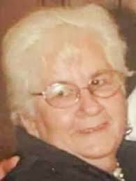 DeAnne R. Blodgett Obituary