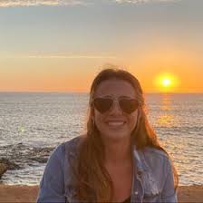 Taylor Yaw (tayloryaw)