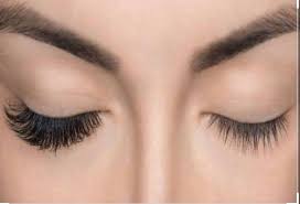 A continuación, elegir el tamaño del bigudí más adecuado en función de los deseos y necesidades de la clienta. Blister De Pestanas Mink Para Extension Belleza Diamante Nails ÙÙŠØ³Ø¨ÙˆÙƒ