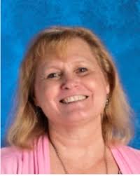 MJH Teachers Flashcards