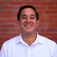 Texas Dealer Course Reviews