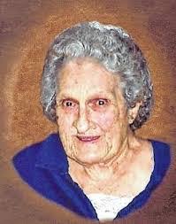 Preston Powers's Instagram, Twitter & Facebook