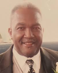 Frazier Cobb Obituary