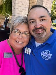 Reidsville Chamber of Commerce added 6 new photos to the album: 15th Annual  Everything Expo