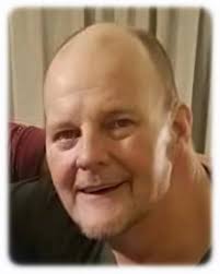 Patrick Hayner Obituary (1959