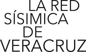 About press copyright contact us creators advertise developers terms privacy policy & safety how youtube works test new features press copyright contact us creators. La Red Sismica De Veracruz Direccion De Comunicacion De La Ciencia