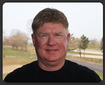 Wastewater industry association honors Dave Kline