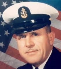 Obituary information for Russell H. Souther