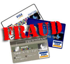 Your liability for a stolen debit card is greater than your risk with credit cards—unless you report the problem quickly enough. Another Cu Reports Debit Card Problems 2nd To See Unauthorized Charges In Houston Area