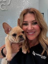 I think I would be in jail if I was a doctor for people🤔. “ yes your  Honor, I kidnapped her, kissed her face 20 times and took pictures of her  adorable